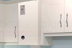 Troydale electric boiler quotes
