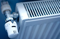 free Troydale heating quotes