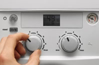 free Troydale boiler maintenance quotes